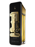 Rabanne 1 Million Black Fragrance Decant
