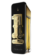 Rabanne 1 Million Black Fragrance Decant