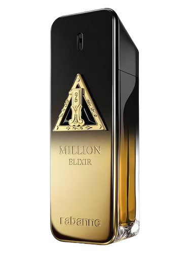 Paco Rabanne - 1 Million Night Elixer (Sample Sizes)