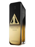 Paco Rabanne - 1 Million Night Elixer (Sample Sizes)