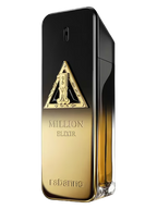 Paco Rabanne 1 Million Night Elixir Fragrance Decant