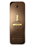 Rabanne 1 Million Privé Fragrance Decant