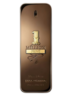 Rabanne 1 Million Privé Fragrance Decant