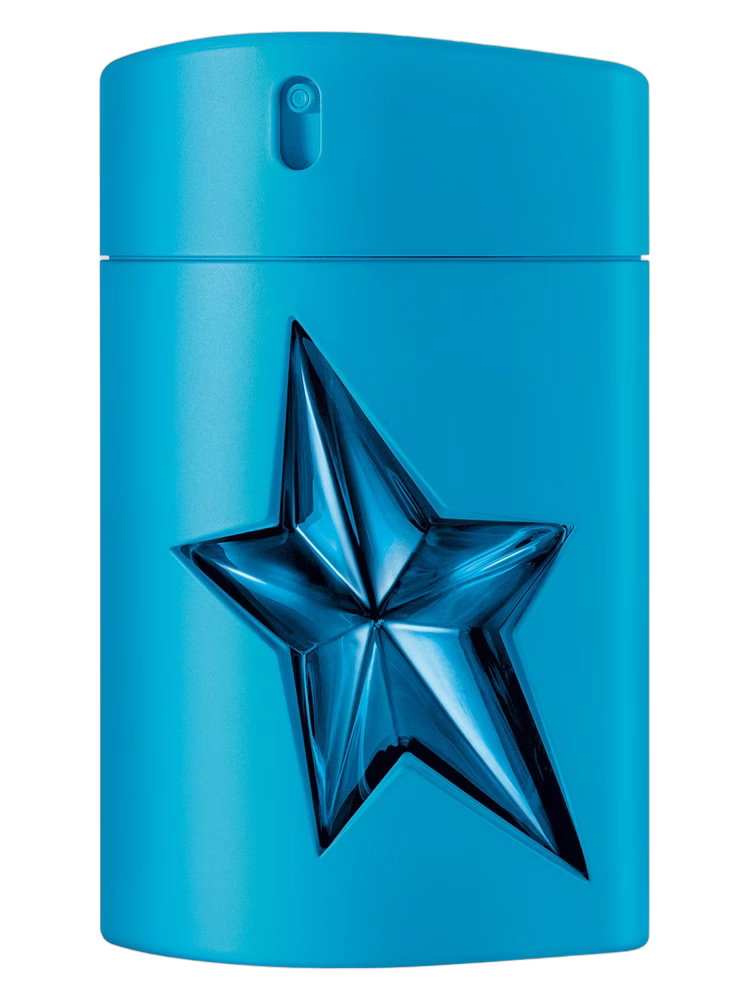 Mugler A*Men Ultimate Fragrance Decant