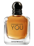 Emporio Armani Stronger With You Fragrance Decant
