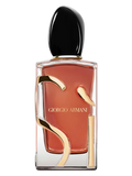 Giorgio Armani - Si Parfum (Sample Sizes)