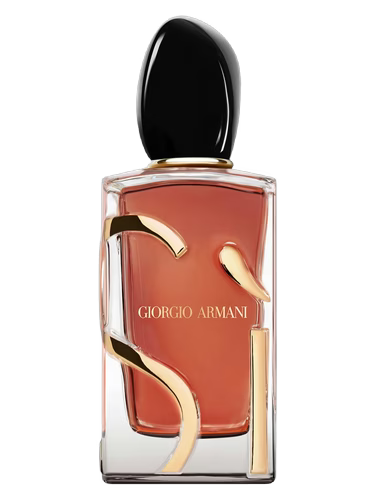 Giorgio Armani - Si Parfum (Sample Sizes)