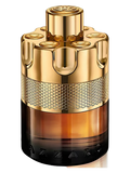 Azzaro - Forever Wanted Absolu (Sample Sizes)