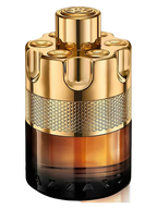 Azzaro Forever Wanted Absolu Fragrance Decant