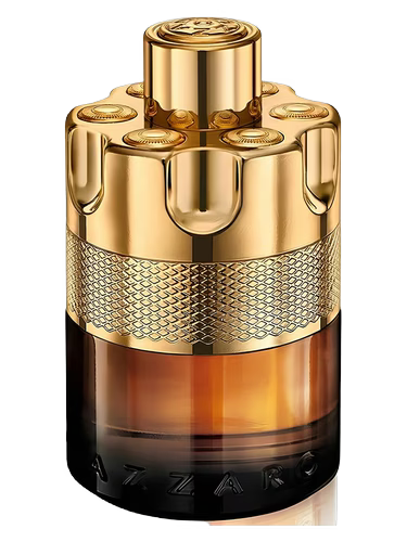 Azzaro - Forever Wanted Absolu (Sample Sizes)