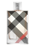 Burberry - Burberry Brit (Sample Sizes)