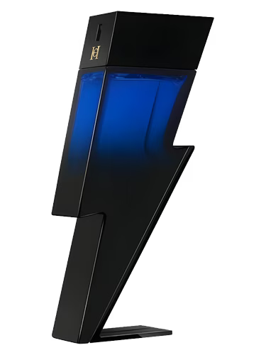 Carolina Herrera - Bad Boy Cobalt Elixir (Sample Sizes)