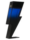 Carolina Herrera - Bad Boy Cobalt Elixir (Sample Sizes)