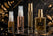 True North Fragrances - Home