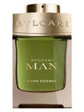 Bvlgari Man - Wood Essence (Sample Sizes)