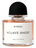 Byredo - Mojave Ghost Absolu (Sample Sizes)