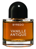 Byredo - Vanille Antique (Sample Sizes)