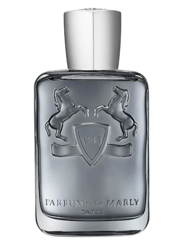 Parfums de Marly Castley Fragrance Decant