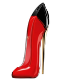 Carolina Herrera - Very Good Girl (Sample Sizes)