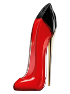 Carolina Herrera Very Good Girl Fragrance Decant
