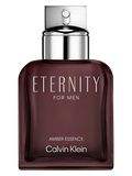 Calvin Klein - Eternity Amber Essence (Sample Sizes)