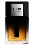 Dior - Homme Parfum (Sample Sizes)