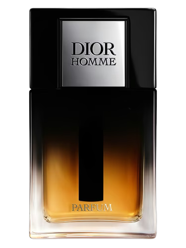Dior - Homme Parfum (Sample Sizes)