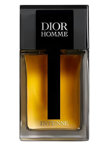 Dior - Homme Intense (Sample Sizes)