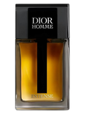 Dior - Homme Intense (Sample Sizes)