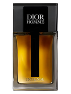 Dior Homme Intense Fragrance Decant