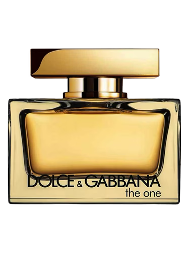 Dolce & Gabbana - The One Eau De Parfum (Sample Sizes)