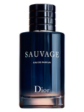 Dior - Sauvage Eau de Parfum (Sample Sizes)