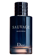 Dior Sauvage Eau de Parfum Fragrance Decant