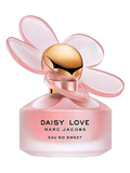 Marc Jacobs - Daisy Love Eau So Sweet (Sample Sizes)