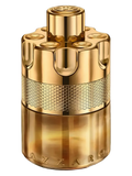 Azzaro-Forever Wanted Elixir (Sample Sizes)
