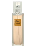 Givenchy - Hot Couture (Sample Sizes)