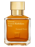Maison Francis Kurkdjian - Grand Soir (Sample Sizes)