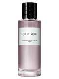 Dior-Gris Dior (Sample Sizes)