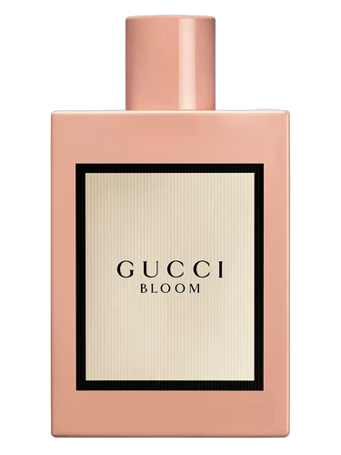 Gucci - Bloom (Sample Sizes)
