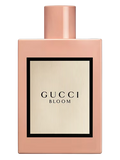 Gucci - Bloom (Sample Sizes)
