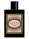 Gucci - Bloom Intense (Sample Sizes)