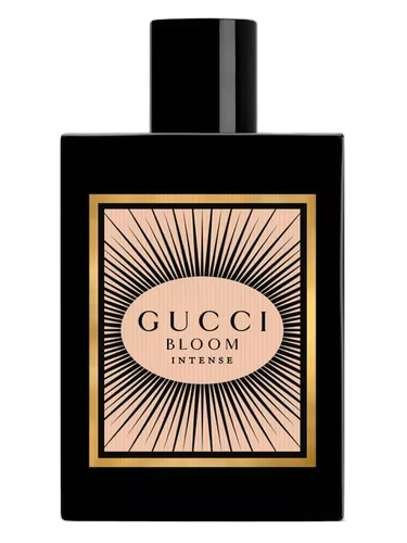 Gucci - Bloom Ambrosia d'Oro (Sample Sizes)