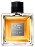 Guerlain L'Homme Idéal Fragrance Decant