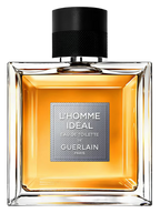 Guerlain L'Homme Idéal Fragrance Decant