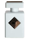 Initio Parfums Privés - Paragon (Sample Sizes)