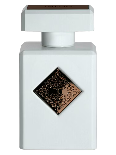 Initio Parfums Privés - Paragon (Sample Sizes)