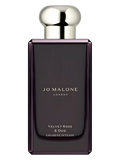 Jo Malone - Velvet Rose and Oud (Sample Sizes)
