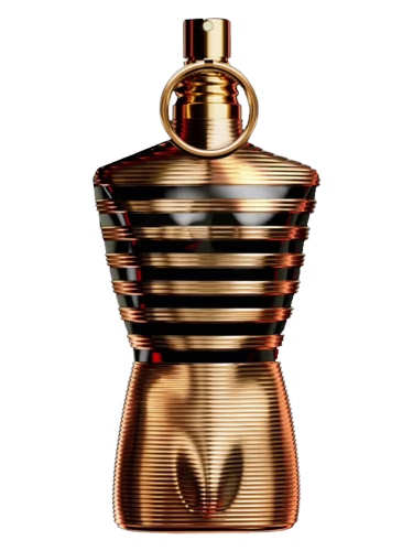 Jean Paul Gaultier Le Male Elixir Fragrance Decant