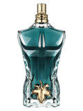 Jean Paul Gaultier Le Beau Intense Fragrance Decant