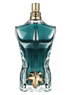 Jean Paul Gaultier Le Beau Intense Fragrance Decant